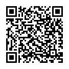 Sur Se Saji Song - QR Code