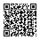 Paraditalya Song - QR Code