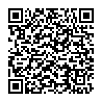 Aika Ho Aika Song - QR Code