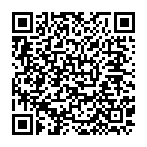 Maajhi Laad Ki Ghudiya Song - QR Code