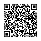 Chicken Masala Song - QR Code