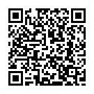 Tula Aans Mala Song - QR Code