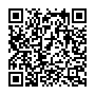 Ektich Firat Hote Mi Song - QR Code