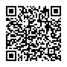 Aata Mi Aai Honar Song - QR Code