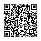 Tandav (Instrumental) Song - QR Code