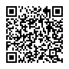 Ghumato Manat Mazya Song - QR Code