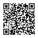 Jau Nako Sakhya Dur Song - QR Code