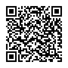 Katar Veli Mangal Samayi Song - QR Code