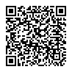 Mukhavari Ya Chandra Baghaya Song - QR Code