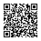 Pahata Shri Mukh, Sukhavale Sukh Song - QR Code