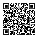 Dyava Mazykada Thoda Dhyan Song - QR Code