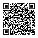 Veerat Veer Maratha Song - QR Code