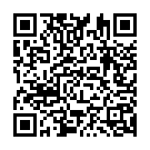 Re Punha Ekada Tu Song - QR Code