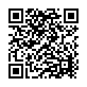 Sajni Sang (From "Halla Gulla") Song - QR Code