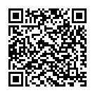 Hur Hur Laage Shwasana Song - QR Code