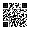 Bhi Teri Keemat Na Pawai Song - QR Code