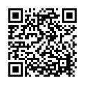 Mal Tapori Pandya Lain Martoy Ga Song - QR Code