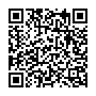 Dilachi Rani Song - QR Code