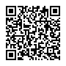 Zali Ghungaroo Song - QR Code