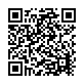 Shri Govinda Namalu Song - QR Code