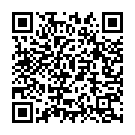 Bar Bar Mein Tujhe Pukaru Song - QR Code