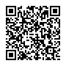 Mat Ja Saasariye Song - QR Code