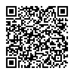 Shree Tejaji Maharaj Pooje Jag Maahi Song - QR Code