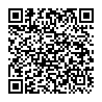 Tejaji Thara Mandir Mein Ho Rahi Jai Jaikar Song - QR Code