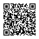 Aao Aao Ji Tejaji Mhare Dwar Song - QR Code