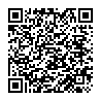 Thari Jag Mein Jyot Swai Re Tejaji Maharaj Song - QR Code