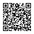 Mein To Gunn Tejaji Ka Gasya Song - QR Code