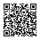 Tharo Shubh Yash Jag Mein Song - QR Code