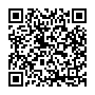 Tu Mile Dil Khile (Female) Song - QR Code