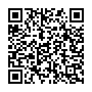 Thane Gajab Banayo Bhagwan Song - QR Code