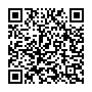 Chori Bhaila Se Boli Re Song - QR Code