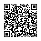 Mat Kar Maharani Devi Song - QR Code