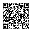 Suta Re Rana Ne Sapno Song - QR Code