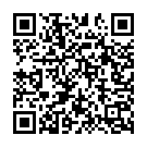 Sun Mhari Heli Song - QR Code