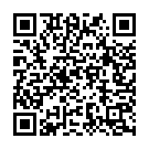 Thari Kanchan Si Kaya Song - QR Code