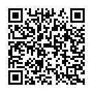 Meri Rang Se Rang Mil Jaaye Song - QR Code