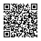 Satguru Dev Baidh Ban Aaya Song - QR Code