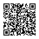 Duniyadari Re Beera Song - QR Code