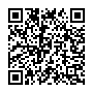 Manwa Ram Naam Bhaj Le Re Song - QR Code