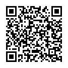 Santo Kai Aave Kai Jave Song - QR Code