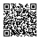 Kaya Thari Aib Se Bhari Song - QR Code