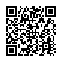 Bhool Gaya Sab Kuch (Julie) Song - QR Code