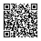 Jaipur Shahar Nageeno Song - QR Code