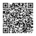 Jay Bakari Jay Bakari Jay Jay Song - QR Code