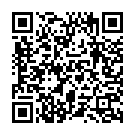 Ye To Trailor Zakki Hai Song - QR Code