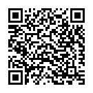 Lage Na Jiya Song - QR Code